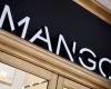 Isak Andic, founder of Spanish clothing brand Mango, dies in accident