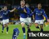 Pressure on Gary O’Neil as Jack Taylor grabs late winner for Ipswich at Wolves | Premier League