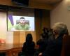 Volodymyr Zelensky says North Korean soldiers took part in crucial battles