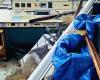 Mayotte devastated by Cyclone Chido, at least two dead: News