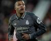 Real Madrid: Kylian Mbappé does not regret PSG!