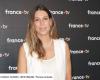 Laury Thilleman opens up about the burn-out that led her to return to live with her parents: Femme Actuelle Le MAG