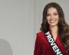 Will a resident of Tourrettes in Var be elected Miss France?