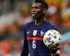 Mercato – OM: Pogba's first victim already identified?