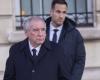 New Prime Minister: what legal problem weighs on François Bayrou? : News