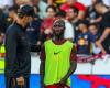 How Klopp facilitated Naby Keita’s transfer to his new club