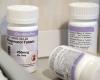 New York doctor sued by Texas for teleprescribing abortion pills