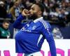 5 things to know about the Malian nugget Schalke 04 in Bundesliga 2