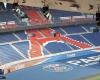 PSG's crazy project for the new Parc des Princes revealed