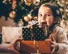 The holiday password game: register to win the best Christmas gifts