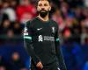 PSG: Panic for the transfer of Mohamed Salah!