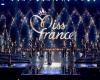 Miss France 2025: for the first time, a candidate over 30 years old: News