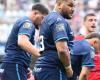 Rugby: Haouas in police custody, the strange reaction of his club