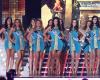 Miss France 2025: controversy before the big evening, production catches up with the “#MeToo movement”