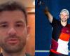 Tennis. ATP Awards – Grigor Dimitrov succeeds Alcaraz at the Sportsmanship Award