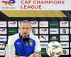 Esperance coach downplays injuries, Jurcic confident Pyramids can conquer