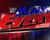 WWE Main Event Delay Reduced