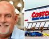 Here’s how much money the Costco boss made this year