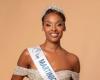 Guadeloupe, Martinique, Mayotte… The Miss Overseas, stars of the competition