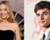 Margot Robbie, Jacob Elordi bring back 80s in Valentine’s special