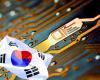 5G reaches stratospheric heights with this Korean discovery optimizing this material ready to revolutionize the telecommunications sector