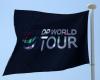 The new DP World Tour 2025 calendar continues to take shape with record prize money