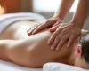 “Low” sanctions for massage therapists in Quebec