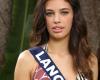 Excluded. Jade Benazech (Miss Languedoc 2024 for Miss France 2025) accused of having performed cosmetic surgery, she defends herself