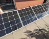 Solar panel kits soon to be banned because of a new standard?