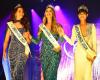 who are the last Miss Brittany crowned during the national election?