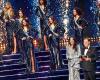 Miss France 2025: eight questions for an election