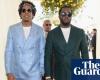 Woman alleging sexual assault by Jay-Z and Sean Combs admits inconsistencies in claims | Jay-Z