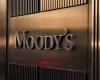 Moody's agency downgrades France's rating by one notch in view of “political fragmentation”