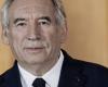 Moscovici, Villeroy de Galhau, Larcher…. François Bayrou continued consultations in Matignon this Saturday – Libération