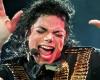 “I had goosebumps”: cassettes containing unreleased Michael Jackson songs found in a storage unit