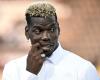 Pogba excites crowds with mysterious announcement