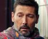 Baptiste is not Romy's dad, Thomas devastated – Plus belle la vie December 17, 2024 (episode 236 – full summary PBLV)