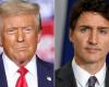 Customs duties, threats, 51st State… What is Donald Trump playing with Canada?