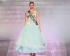 Miss France 2025: who is Miss Côte d'Azur, Lilou Emeline-Artuso, who came 5th in the competition?