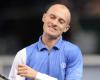 ATP > Davydenko, on Sinner: “Half the tennis players now say he wins because of doping. Am I also supposed to shout that Puerta beat me because of doping at Roland Garros in 2005 before his final against Nadal?”