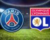 Lyon: on which channel and at what time to watch the Ligue 1 match live this Sunday?