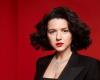 Who is Khatia Buniatishvili, member of the Miss France jury and “disturbing” artist?