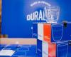 Duralex glassworks obtains a loan of 750,000 euros from the State