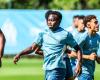 OM Mercato: a departure is confirmed for this winter