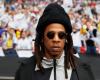 Jay-Z involved in the affair? His illegitimate son speaks