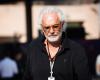 Formula 1 | Briatore does not deny the rumors surrounding Doohan and Colapinto