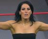 Tessa Blanchard returns to TNA Final Resolution 2024