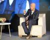 Pierluigi Collina: the legend of arbitration in Casablanca