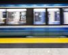 Montreal Metro | All four lines interrupted due to irritant gas attack