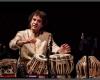 Zakir Hussain Death News: Tabla maestro Ustad Zakir Hussain passes away at 73 in the US |